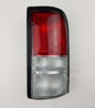 Rear Combination Light - for Nissan NV Pickup - No Socket - RH – OEM 26550-93R00MB