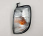 Front Corner Turn Signal Light - for Nissan D22 Pickup 2000 - No Socket - RH – OEM 26110-VJ825