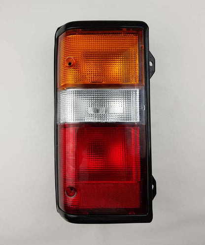 Rear Combination Light - for Nissan Caravan / Urvan E24 - With Socket - LH – OEM B6555-01N00