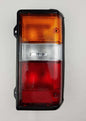 Rear Combination Light - for Nissan Caravan / Urvan E24 - With Socket - RH – OEM B6550-01N00