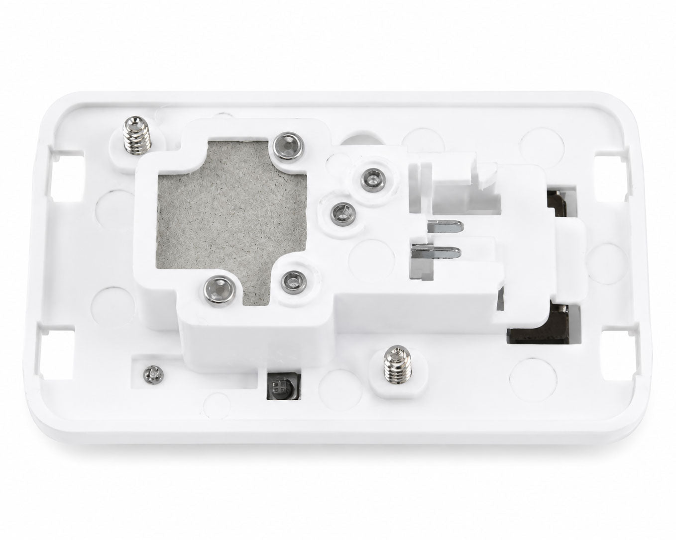 Interior Room Light - for Nissan D21 / Big M Pickup 1995–1996 – OEM 26550-75P10 - additional view 2