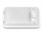 Interior Room Light - for Nissan D21 / Big M Pickup 1995–1996 – OEM 26550-75P10