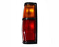 Rear Combination Light - for Nissan 720 Pickup 1984 - ME Type - LH – OEM 26555-08W05