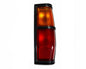 Rear Combination Light - for Nissan 720 Pickup 1984 - ME Type - RH – OEM 26550-08W05