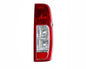 Rear Combination Light - for Nissan Navara D40 Pickup - RH – OEM 26550-EB38A