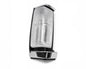 Front & Turn Signal Light - for Nissan D21 TD25 Pickup - Chrome - White Lens - RH – OEM B6170-47G01