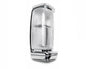 Front & Turn Signal Light - for Nissan D21 BDI90 Pickup - Chrome - White Lens - RH – OEM B6170-47G01