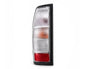 Rear Combination Light - for Nissan D22 Pickup - Cab White - LH – OEM 26555-2S425