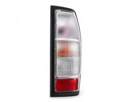 Rear Combination Light - for Nissan D22 Pickup - Cab White - RH – OEM 26550-2S425