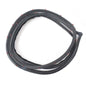 Weatherstrip Door Rubber Front Door Left for Toyota Land Cruiser FJ40 FJ43 FJ45 BJ40 BJ42 BJ45 HJ47 67862-90300