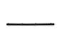 Outer Front Door Belt Weatherstrip for Datsun / Nissan 720 - Short, With Vent Window - LH/RH