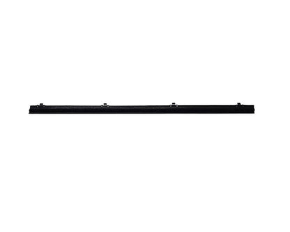 Inner Front Door Belt Weatherstrip for Datsun / Nissan 720 - Short, With Vent Window - LH/RH