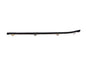 Door Belt Weatherstrip - for Datsun 620 Pickup With Vent Window - Short Inner LH / Left - OEM 80821-B5100