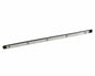 inner door window belt weatherstrip for Mitsubishi L200 Pickup, inner edge of left or right door window