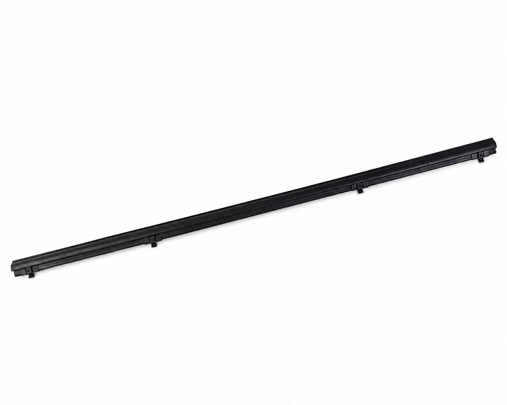 outer door window belt weatherstrip for Mitsubishi L200 Pickup, outer edge of left or right door window