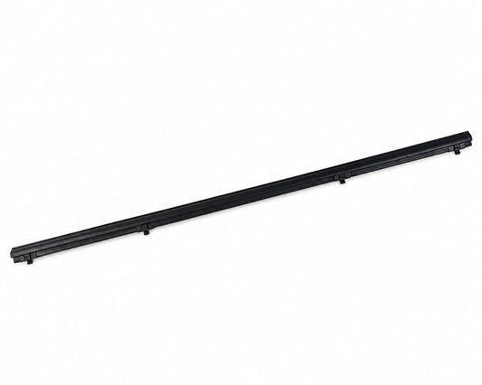outer door window belt weatherstrip for Mitsubishi L200 Pickup, outer edge of left or right door window