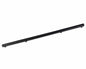 outer door window belt weatherstrip for Mitsubishi L200 Pickup, outer edge of left or right door window