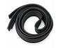 Rear Roof Drip Moulding Packing Seal for Toyota Land Cruiser BJ45 FJ45 HJ47 Pickup 1980-1986 OEM 63313-90303