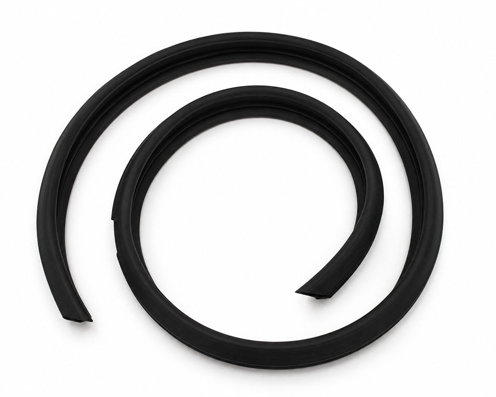 Roof Weatherstrip Rubber Seal for Toyota Land Cruiser BJ40 FJ40 FJ45 OEM 63161-60011