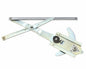 Manual Window Regulator - for Datsun 620 Pickup - RH / Right - OEM 80700-B5000