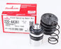 Seiken SK-44361 clutch slave cylinder repair kit OEM 04313-17020