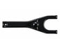 Clutch Release Fork - for Datsun 620 Pickup & Nissan 720 Pickup - OEM 30531-P0151