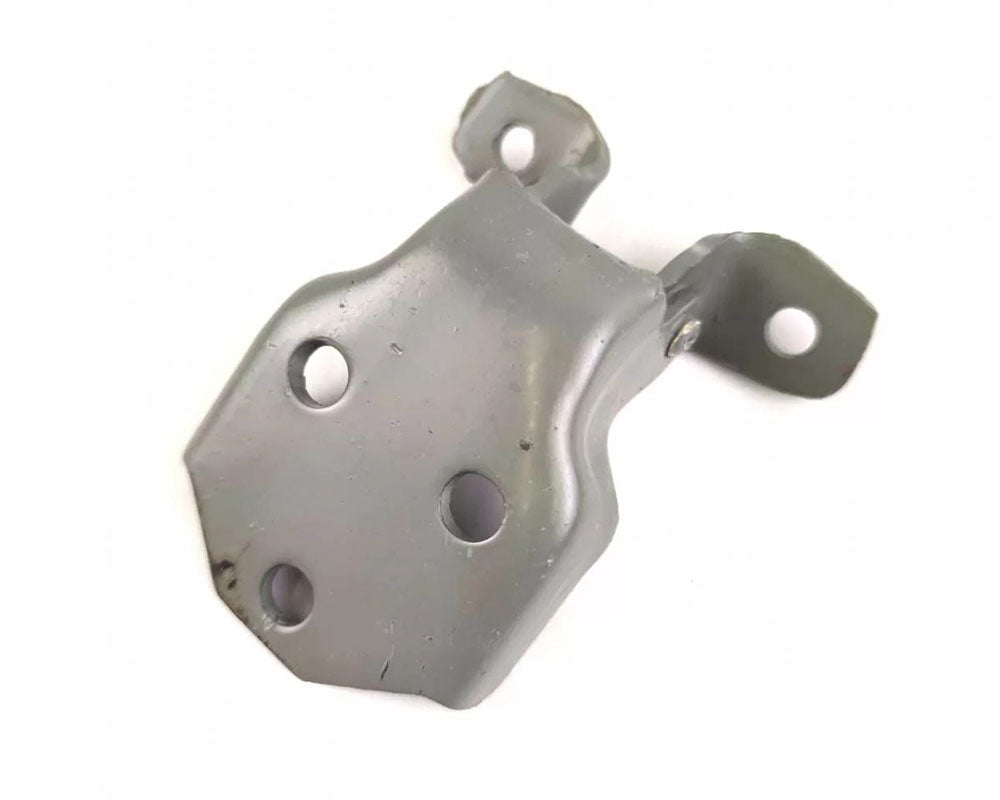 Upper Front Door Hinge for Datsun / Nissan 720 - Fits LH or RH