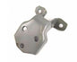 Upper Front Door Hinge for Datsun / Nissan 720 - Fits LH or RH