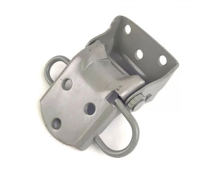 Lower Front Door Hinge for Datsun / Nissan 720 - Fits LH or RH