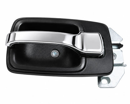 Interior Door Handle Assembly - for Datsun 620 Pickup