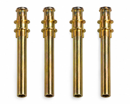 Door Hinge Pin Repair Set for Datsun / Nissan 720 - 4 Pins