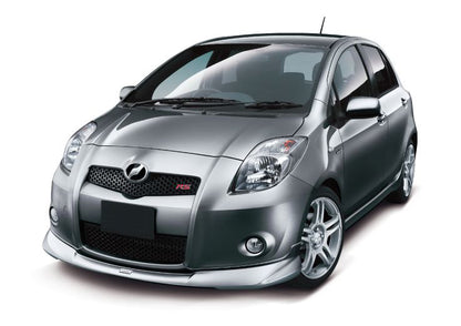 Weatherstrip Door Rubber Front Door Right RH for 2006 - 2009 TOYOTA Yaris Vitz Hatchback NCP91 67861-0D080