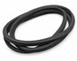 Rear Luggage Door Seal for Toyota HiAce H100 / YH112 / LH112 / LH125 - OEM 67881-95J16