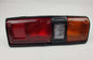 Left Hand (LH) rear combination tail light for 1979–1984 Toyota Hilux RN30 / RN40 Pickup OEM 81560-39475