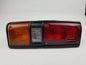Right Hand (RH) rear combination tail light for 1979–1984 Toyota Hilux RN30 / RN40 Pickup OEM 81550-39505