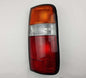 Right Hand (RH) rear combination tail light for Toyota Land Cruiser 80 Series FJ80 / FZJ80 / HDJ80 / HZJ80 OEM 81550-60332