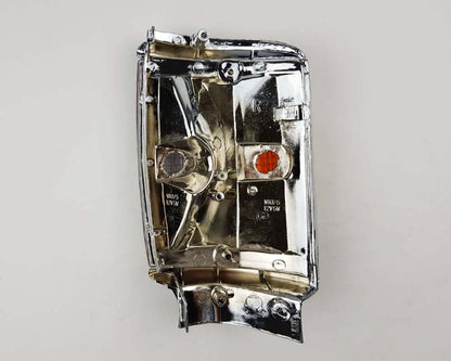 Front Corner Parking & Clearance Light – RH for 1984–1986 Toyota Hilux LN60 / LN65 / YN60-series (selected applications) product view 2