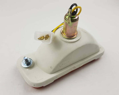 Front Bumper Turn Signal Light for 1979–1981 Toyota Hilux RN30 / RN40 Pickup product view 3