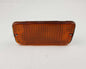 Front Bumper Turn Signal Light Left Hand (LH) for 1979–1981 Toyota Hilux RN30 / RN40 Pickup OEM 81520-39315