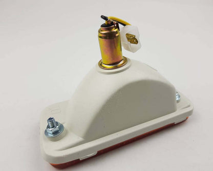 Front Bumper Turn Signal Light for 1979–1981 Toyota Hilux RN30 / RN40 Pickup product view 3