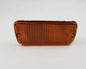 Front Bumper Turn Signal Light Right Hand (RH) for 1979–1981 Toyota Hilux RN30 / RN40 Pickup OEM 81510-39315