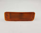Front Bumper Turn Signal Light – Amber Left Hand (LH) for 1988–1997 Toyota Hilux LN85 / LN90 / LN10# and related models OEM 81520-35090