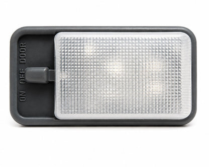 Interior Light - Room Light - LN85 Toyota OEM 81240-22070-08