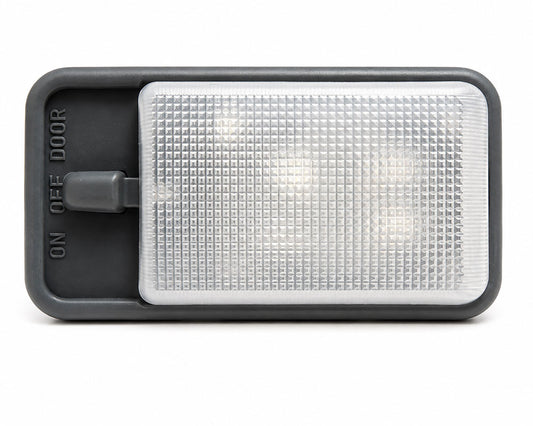 Interior Light - Room Light - LN85 Toyota OEM 81240-22070-08
