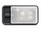 Interior Light - Room Light - LN85 Toyota OEM 81240-22070-08