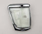 Front bumper turn signal light pair LH RH for 1979–1981 Toyota Hilux RN30 / RN40 Pickup OEM 81520-39315 81510-39315