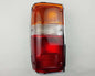Front bumper turn signal light pair LH RH for 1979–1981 Toyota Hilux RN30 / RN40 Pickup OEM 81520-39315 81510-39315
