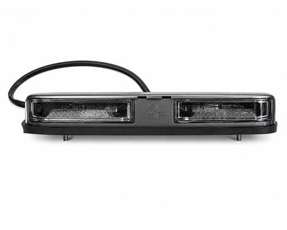 License Plate Light - FJ60 for Toyota Land Cruiser FJ60 additional view 2