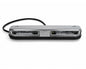 License Plate Light - FJ60 for Toyota Land Cruiser FJ60 OEM 81270-29655