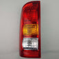 Front bumper turn signal light pair LH RH for 1979–1981 Toyota Hilux RN30 / RN40 Pickup OEM 81520-39315 81510-39315